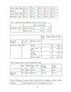 Developing a competitive strategy A case study of the thanglong garment company in hanoi vietnam