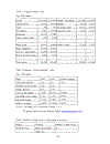 Developing a competitive strategy A case study of the thanglong garment company in hanoi vietnam