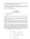 Developing a competitive strategy A case study of the thanglong garment company in hanoi vietnam