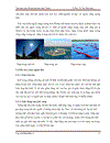 Bien doi khi hau tinh binh thuan