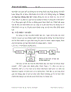 Thạc sỹ kỹ thuật ngành tự động hóa thiết kế bộ điều khiển mờ trượt điều khiển tốc độ động cơ