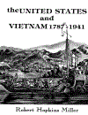 Hoa kỳ và Việt Nam từ 1787 đến 194