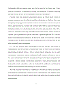 Luận văn thạc sĩ Tiếng Anh Optical time resolved spin dynamics in III V semiconductor quantum wells