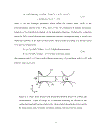 Luận văn thạc sĩ Tiếng Anh Optical time resolved spin dynamics in III V semiconductor quantum wells