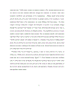 Luận văn thạc sĩ Tiếng Anh Optical time resolved spin dynamics in III V semiconductor quantum wells