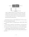 Luận văn thạc sĩ Tiếng Anh Optical time resolved spin dynamics in III V semiconductor quantum wells