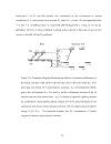 Luận văn thạc sĩ Tiếng Anh Optical time resolved spin dynamics in III V semiconductor quantum wells