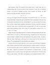 Luận văn thạc sĩ Tiếng Anh Optical time resolved spin dynamics in III V semiconductor quantum wells