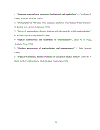 Luận văn thạc sĩ Tiếng Anh Optical time resolved spin dynamics in III V semiconductor quantum wells