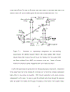 Luận văn thạc sĩ Tiếng Anh Optical time resolved spin dynamics in III V semiconductor quantum wells