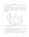 Luận văn thạc sĩ Tiếng Anh Optical time resolved spin dynamics in III V semiconductor quantum wells