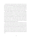 Luận văn thạc sĩ Tiếng Anh Optical time resolved spin dynamics in III V semiconductor quantum wells