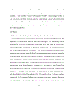 Luận văn thạc sĩ Tiếng Anh Optical time resolved spin dynamics in III V semiconductor quantum wells