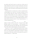 Luận văn thạc sĩ Tiếng Anh Optical time resolved spin dynamics in III V semiconductor quantum wells