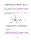 Luận văn thạc sĩ Tiếng Anh Optical time resolved spin dynamics in III V semiconductor quantum wells