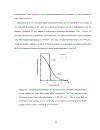 Luận văn thạc sĩ Tiếng Anh Optical time resolved spin dynamics in III V semiconductor quantum wells