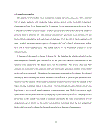 Luận văn thạc sĩ Tiếng Anh Optical time resolved spin dynamics in III V semiconductor quantum wells