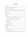 Luận văn thạc sĩ Tiếng Anh Optical time resolved spin dynamics in III V semiconductor quantum wells