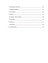 Luận văn thạc sĩ Tiếng Anh Optical time resolved spin dynamics in III V semiconductor quantum wells