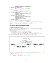 Thiết kế mạng máy tính