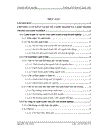 Đẩy mạnh khả năng cạnh tranh của sản phẩm bao bì của công ty TNHH một thành viên giấy Tân Trung Đức