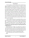Giải pháp nâng cao hiệu quả huy động vốn tại ngân hàng thương mại cổ phần Đông Nam Á