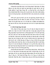 Giải pháp nâng cao hiệu quả huy động vốn tại ngân hàng thương mại cổ phần Đông Nam Á