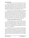 Giải pháp nâng cao hiệu quả huy động vốn tại ngân hàng thương mại cổ phần Đông Nam Á