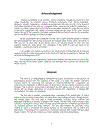 Using the analytic hierarchy process approach for assessment of the strength of university industry gri cooperation in vietnam