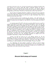 Using the analytic hierarchy process approach for assessment of the strength of university industry gri cooperation in vietnam