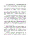 Using the analytic hierarchy process approach for assessment of the strength of university industry gri cooperation in vietnam