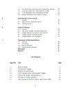 Using the analytic hierarchy process approach for assessment of the strength of university industry gri cooperation in vietnam