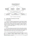 Using the analytic hierarchy process approach for assessment of the strength of university industry gri cooperation in vietnam