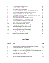 Using the analytic hierarchy process approach for assessment of the strength of university industry gri cooperation in vietnam