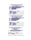 Using the analytic hierarchy process approach for assessment of the strength of university industry gri cooperation in vietnam