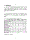 Using the analytic hierarchy process approach for assessment of the strength of university industry gri cooperation in vietnam