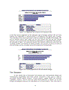 Using the analytic hierarchy process approach for assessment of the strength of university industry gri cooperation in vietnam