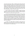 Using the analytic hierarchy process approach for assessment of the strength of university industry gri cooperation in vietnam