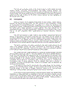 Using the analytic hierarchy process approach for assessment of the strength of university industry gri cooperation in vietnam