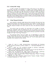 Using the analytic hierarchy process approach for assessment of the strength of university industry gri cooperation in vietnam