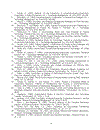 Using the analytic hierarchy process approach for assessment of the strength of university industry gri cooperation in vietnam