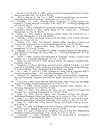 Using the analytic hierarchy process approach for assessment of the strength of university industry gri cooperation in vietnam