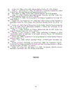 Using the analytic hierarchy process approach for assessment of the strength of university industry gri cooperation in vietnam