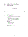 Using the analytic hierarchy process approach for assessment of the strength of university industry gri cooperation in vietnam