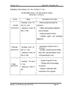 Báo cáo thực tập bằng Tiếng Anh INTERNSHIP REPORT