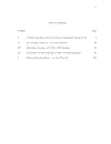 Luận văn tiến sĩ khoa học Rate Distortion Analysis and Traffic Modelling of Scalable Video Coders