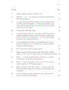 Luận văn tiến sĩ khoa học Rate Distortion Analysis and Traffic Modelling of Scalable Video Coders