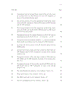 Luận văn tiến sĩ khoa học Rate Distortion Analysis and Traffic Modelling of Scalable Video Coders