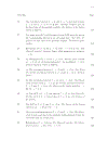 Luận văn tiến sĩ khoa học Rate Distortion Analysis and Traffic Modelling of Scalable Video Coders