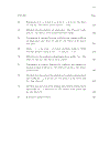 Luận văn tiến sĩ khoa học Rate Distortion Analysis and Traffic Modelling of Scalable Video Coders